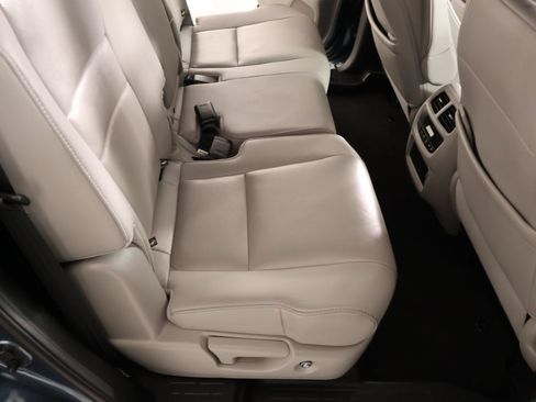 Used 2021 Honda Pilot Special Edition image 15