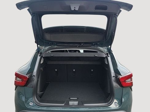 New 2025 Chevrolet Trax LT w/ LT Convenience Package image 22