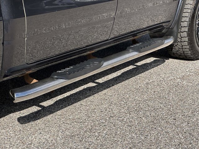 Used 2019 RAM 1500 Laramie AWD/4WD image 30