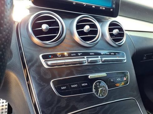 Used 2019 Mercedes-Benz C 43 AMG 4MATIC Coupe image 29