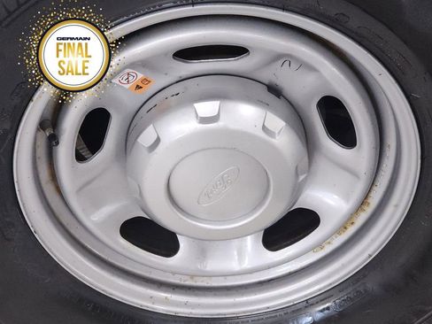 Used 2019 Ford F250 XL w/ Power Equipment Group image 10