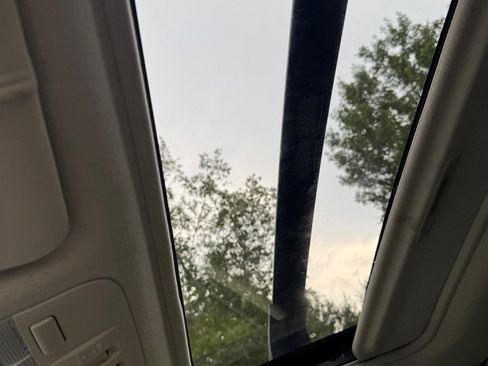 Used 2015 Subaru Crosstrek 2.0i Limited image 18