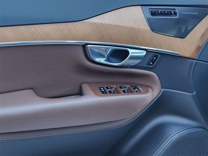 Used 2023 Volvo XC90 B5 Plus