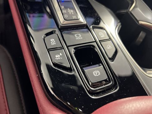 Used 2023 Lexus NX 350 AWD image 34