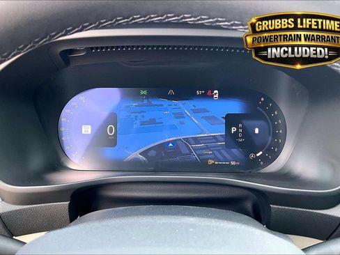 New 2026 Volvo XC40 B5 Ultra w/ Climate Package AWD/4WD image 12
