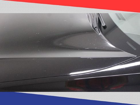 Used 2011 Lexus ES 350 image 37