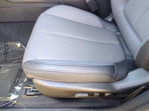 New 2026 Subaru Outback Premium AWD/4WD image 4
