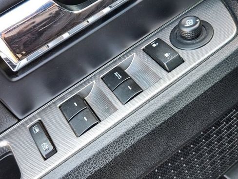 Used 2017 Ford Expedition EL XL w/ Equipment Group 101A image 22