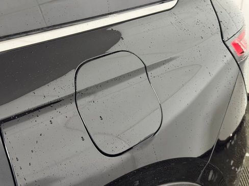 Certified 2023 Lincoln Corsair Reserve w/ Equipment Group 202A image 12