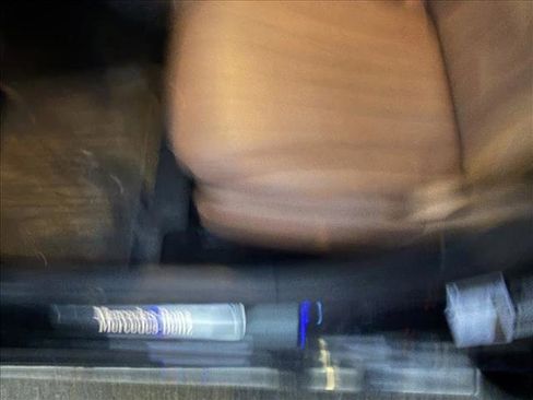 Used 2024 Mercedes-Benz E 450 4MATIC Sedan image 20