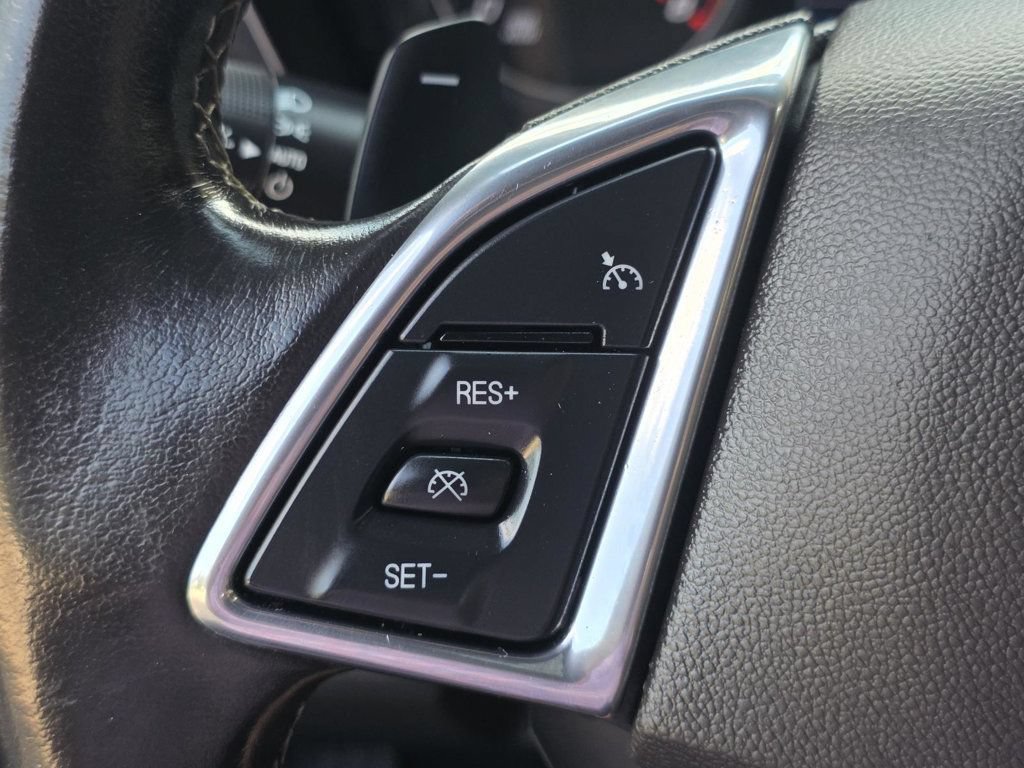 Used 2023 Chevrolet Camaro LT RWD image 20