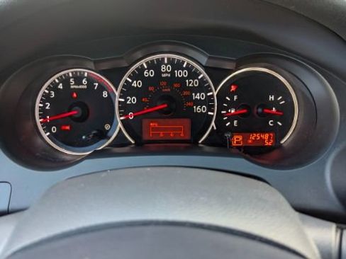 Used 2010 Nissan Altima 2.5 S image 33