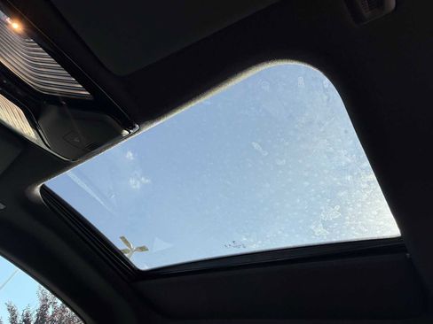 New 2026 BMW 430i xDrive Coupe w/ M Sport Package image 28