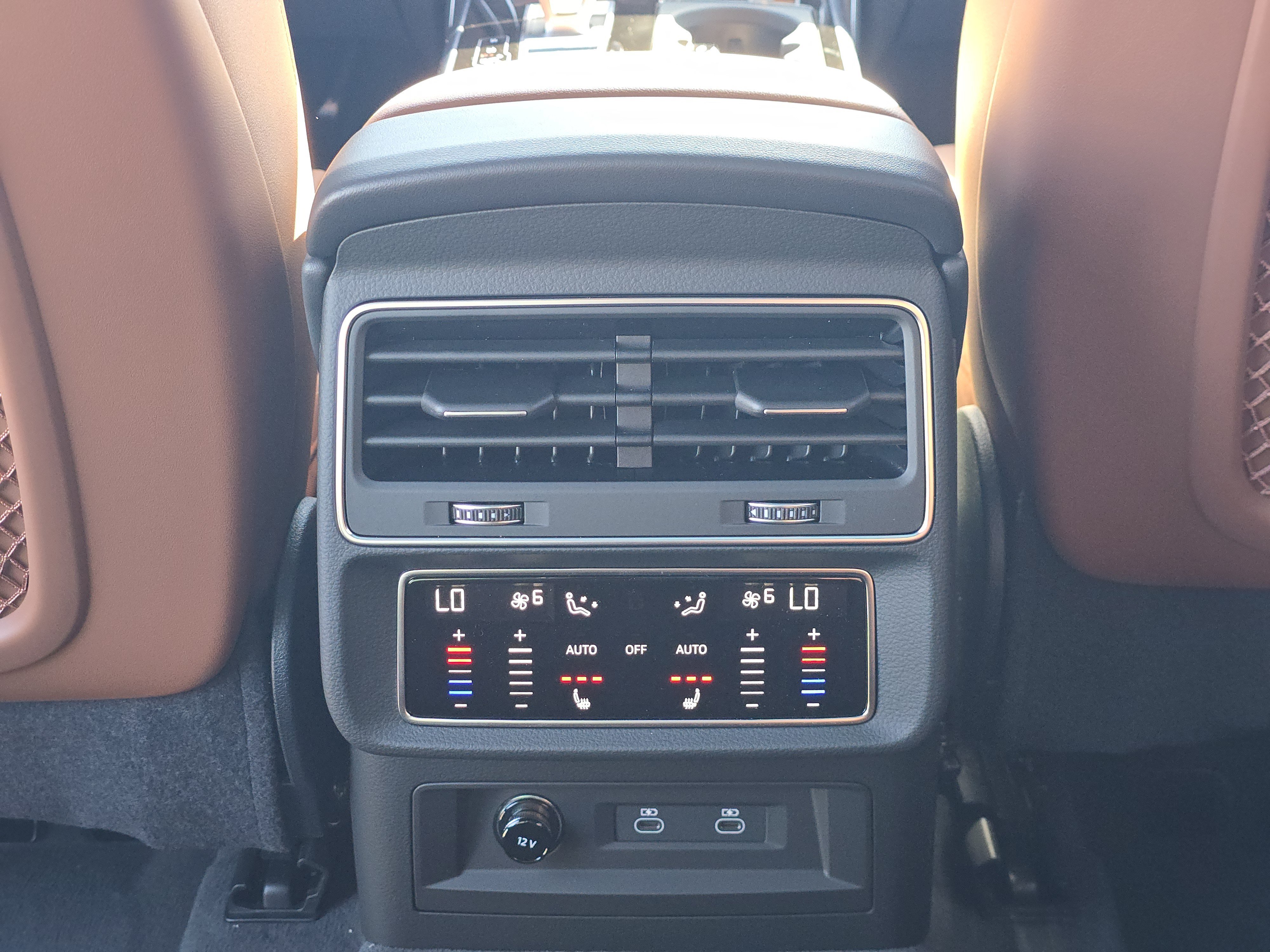 New 2027 Audi Q8 Premium Plus AWD/4WD image 19