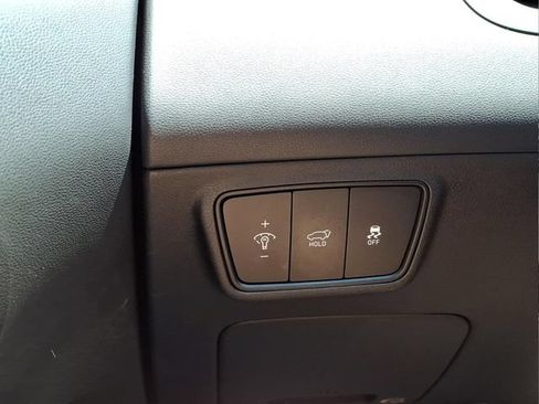 Used 2023 Hyundai Tucson Limited AWD/4WD image 29