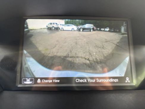 Used 2019 Acura MDX SH-AWD w/ Technology Package image 44