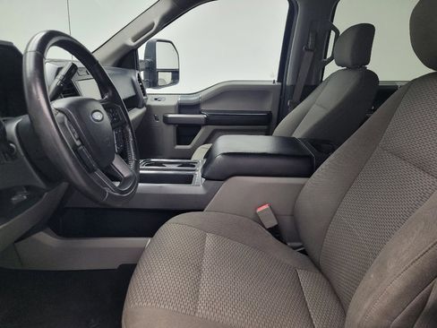 Used 2019 Ford F150 XLT w/ Equipment Group 302A Luxury RWD image 17