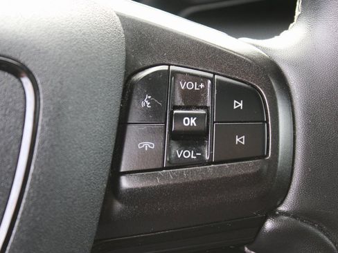 Used 2022 Ford Mustang Mach-E GT w/ GT Performance Edition image 14