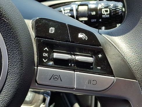 Used 2022 Hyundai Tucson SE AWD/4WD image 21