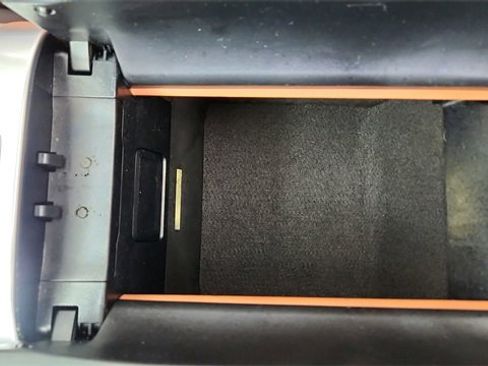 Used 2023 Mercedes-Benz C 300 Sedan image 49