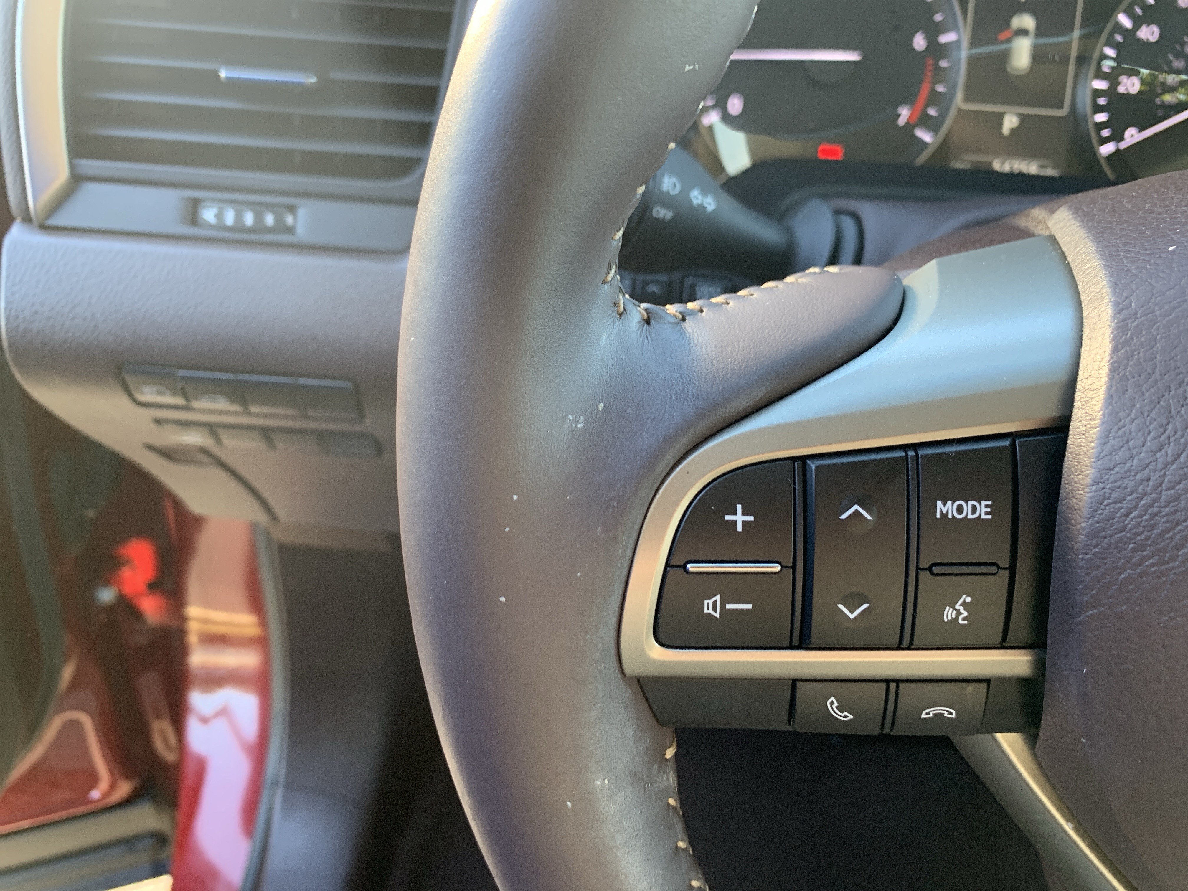 Used 2017 Lexus RX 350 AWD w/ Premium Package image 19