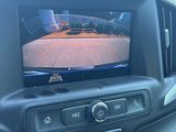 Used 2020 GMC Terrain SLE w/ Driver Convenience Package image 5