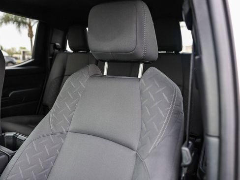 Certified 2024 Toyota Tacoma SR5 image 14