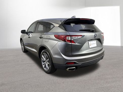 Certified 2023 Acura RDX AWD w/ Technology Package image 32