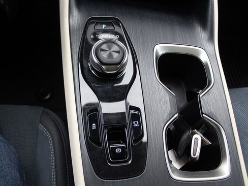 Used 2023 Lexus RZ 450e Premium w/ Accessory Package (2T) image 19