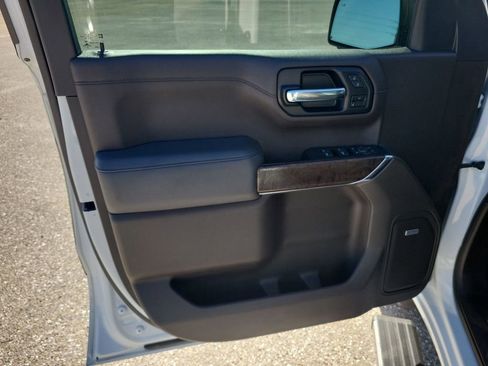 Used 2020 GMC Sierra 1500 Denali w/ Denali Ultimate Package image 43