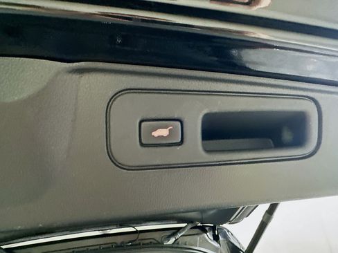 Used 2022 Honda Passport Elite image 31