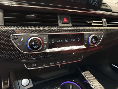 Used 2023 Audi S5 Prestige image 19