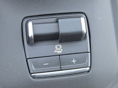 New 2026 GMC Sierra 1500 Denali image 9