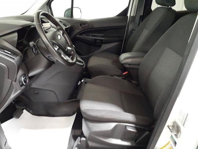 Certified 2018 Ford Transit Connect XL FWD image 2
