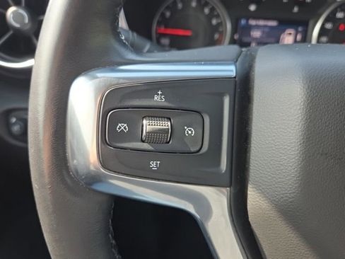 Used 2019 Chevrolet Blazer LT AWD/4WD image 29
