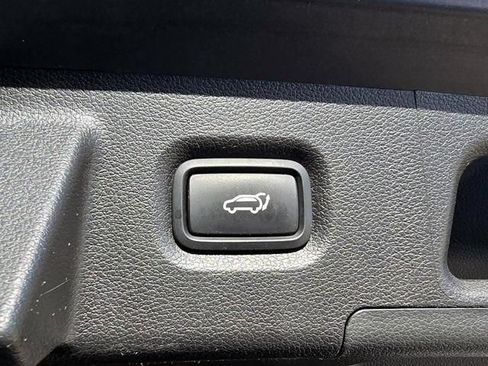 Used 2023 Hyundai Santa Fe Limited FWD image 21