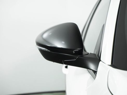 New 2025 Alfa Romeo Stelvio Sprint image 19