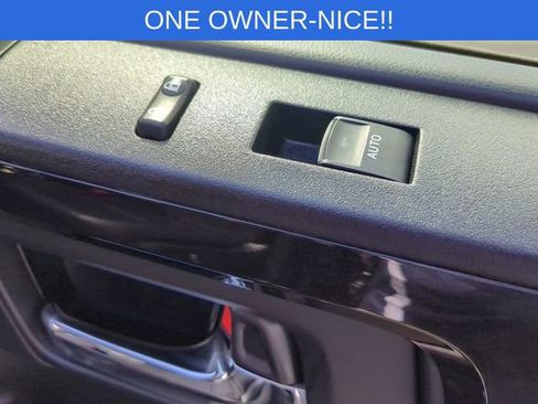 Used 2021 Toyota 4Runner Venture AWD/4WD image 39