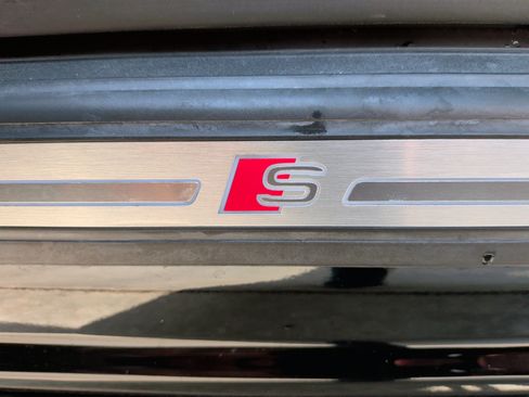 Certified 2024 Audi SQ5 Prestige w/ Prestige Package AWD/4WD image 38