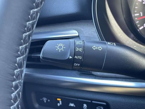 Used 2022 Kia Telluride EX image 21