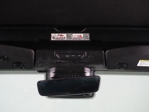 Used 2022 Jeep Wrangler Unlimited Sahara w/ Safety Group image 52