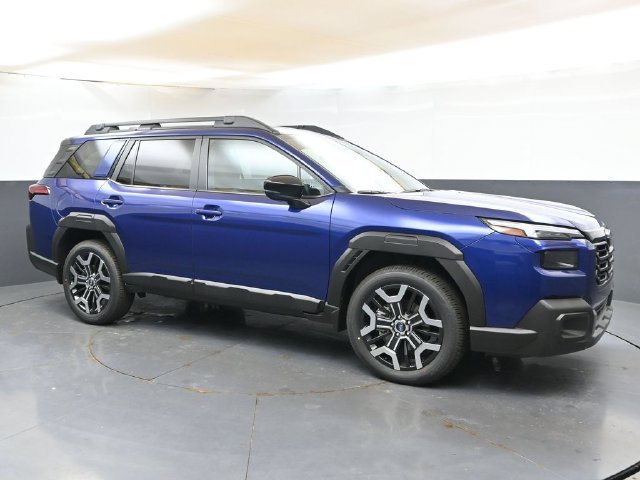 New 2026 Subaru Outback Touring XT AWD/4WD image 7