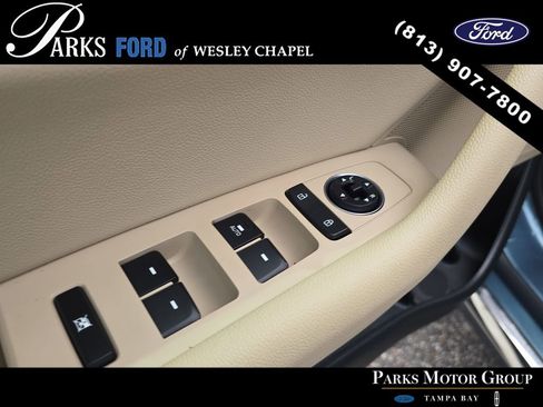 Used 2017 Hyundai Sonata Sport FWD image 17