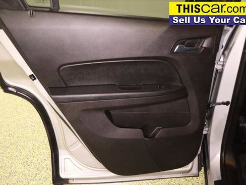 Used 2012 GMC Terrain SLE FWD image 30