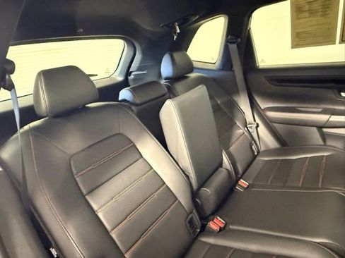 Used 2024 Honda CR-V Sport-L image 41