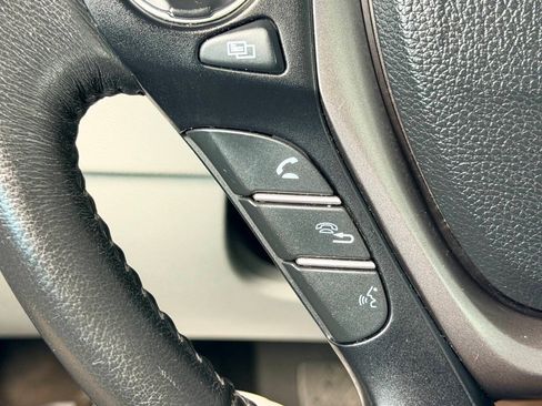Used 2016 Honda Pilot EX-L image 46