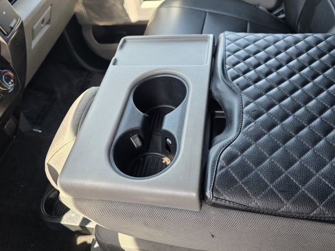 Used 2019 Ford F150 XLT w/ Equipment Group 302A Luxury RWD image 16