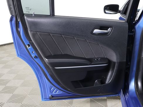 Used 2020 Dodge Charger Scat Pack image 22
