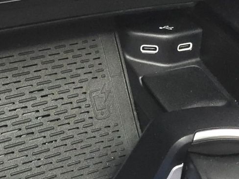 Used 2025 Mercedes-Benz G 63 AMG G 63 AMG image 35