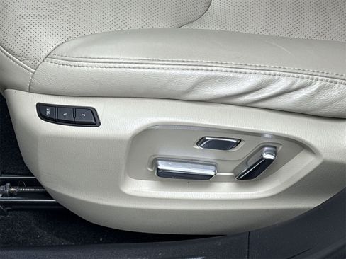 Used 2018 MAZDA CX-9 Grand Touring image 17